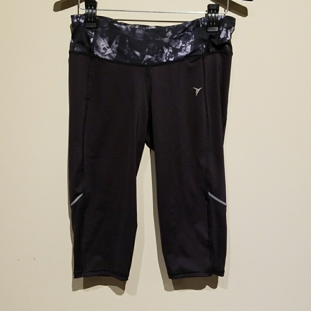 Leggings
